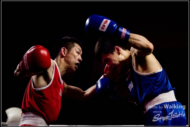 2017-12-15 Boxing 0048