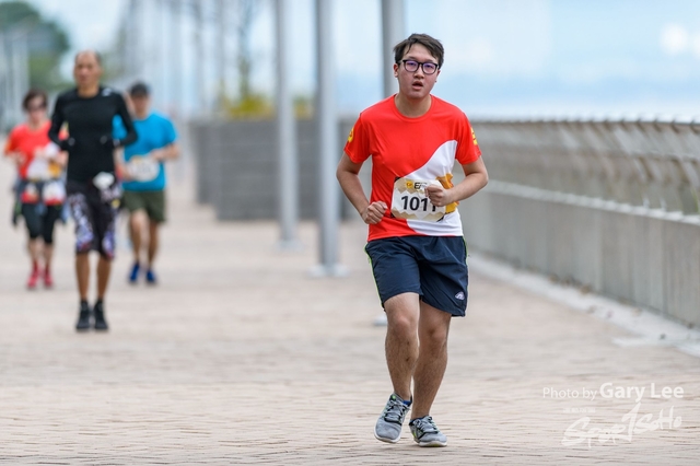 CP Eggnergy Run 2017 0575