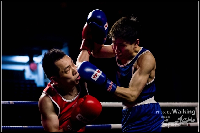 2017-12-15 Boxing 0049