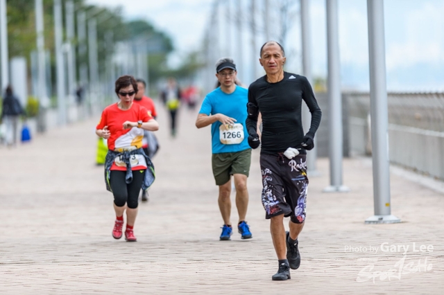CP Eggnergy Run 2017 0576