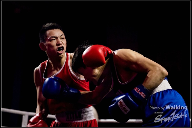 2017-12-15 Boxing 0050