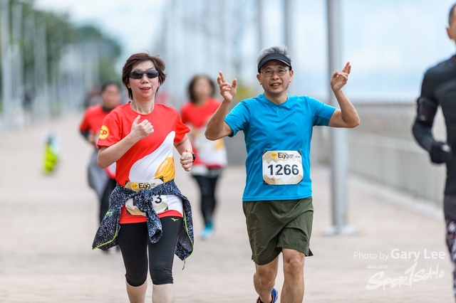 CP Eggnergy Run 2017 0577