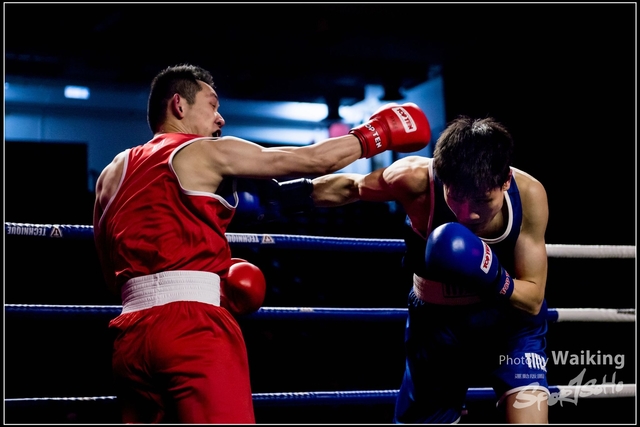 2017-12-15 Boxing 0051