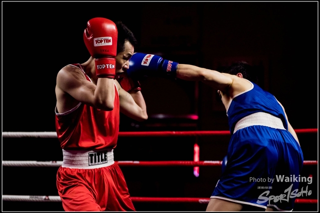 2017-12-15 Boxing 0052