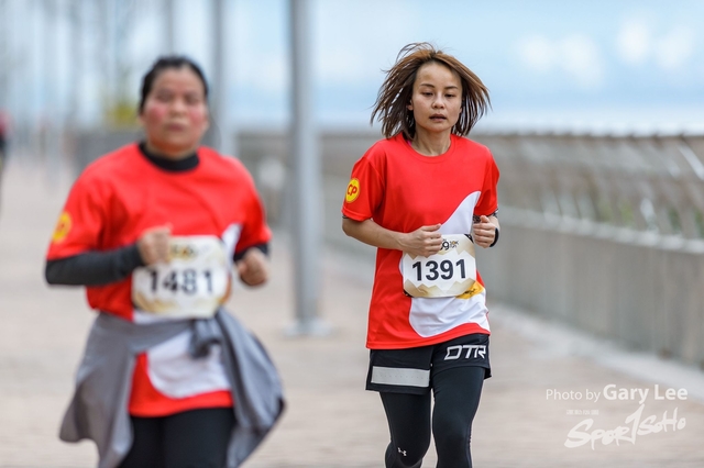 CP Eggnergy Run 2017 0579