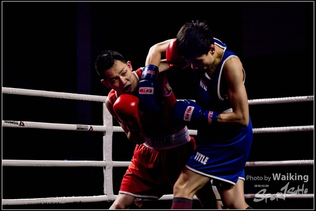 2017-12-15 Boxing 0053