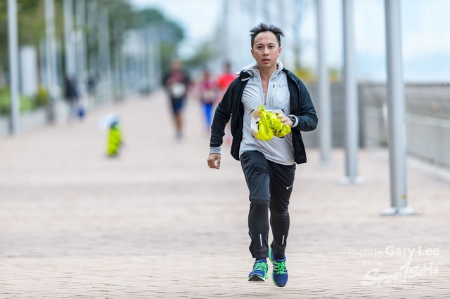 CP Eggnergy Run 2017 0580