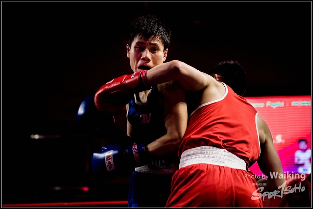2017-12-15 Boxing 0054
