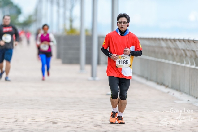 CP Eggnergy Run 2017 0581