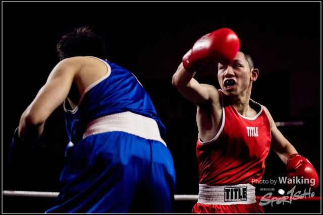 2017-12-15 Boxing 0055