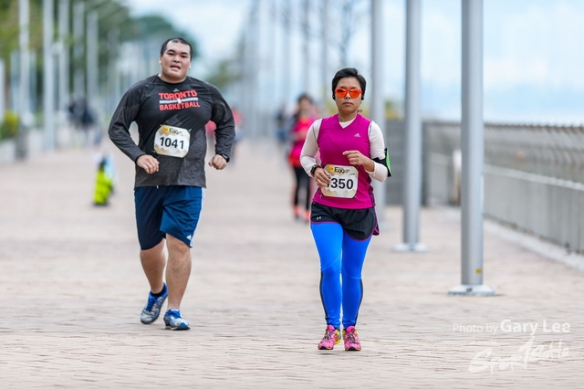 CP Eggnergy Run 2017 0582