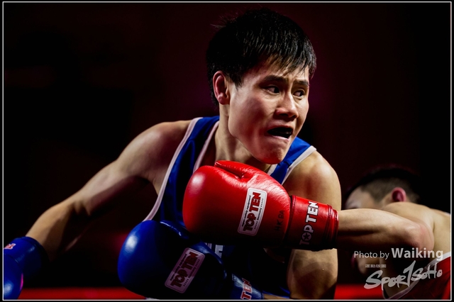 2017-12-15 Boxing 0056
