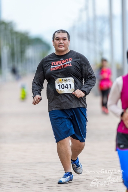 CP Eggnergy Run 2017 0583
