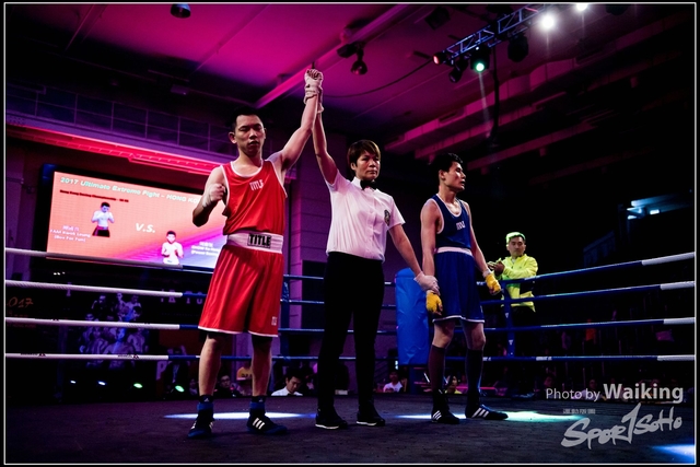 2017-12-15 Boxing 0057
