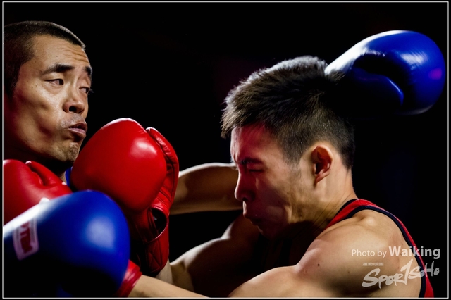 2017-12-15 Boxing 0058