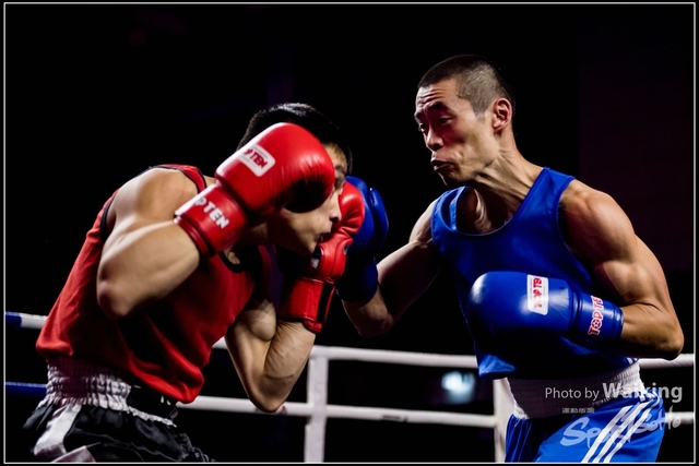 2017-12-15 Boxing 0059