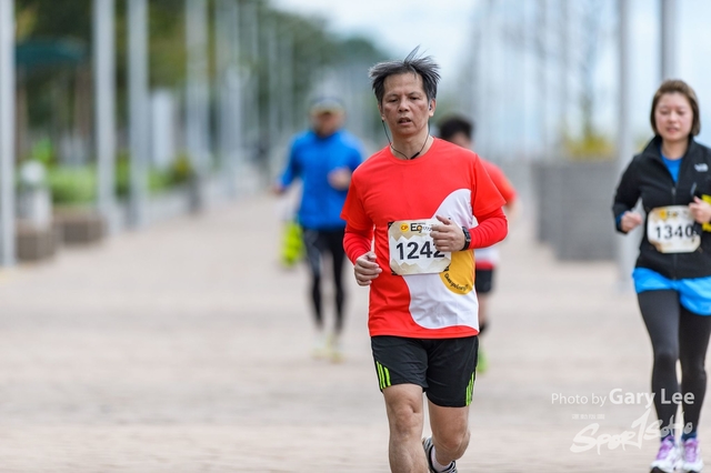 CP Eggnergy Run 2017 0586