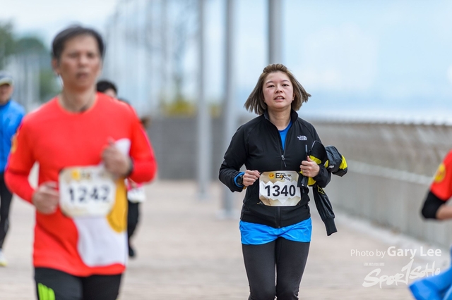 CP Eggnergy Run 2017 0587