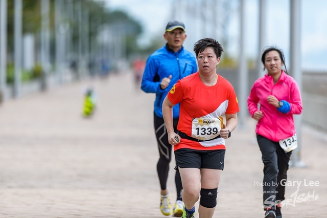 CP Eggnergy Run 2017 0588