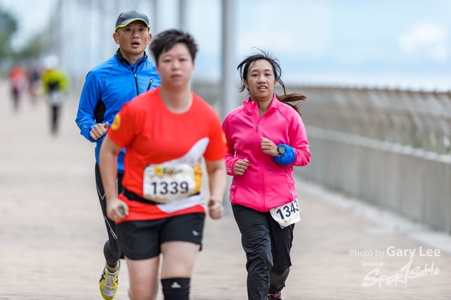 CP Eggnergy Run 2017 0589