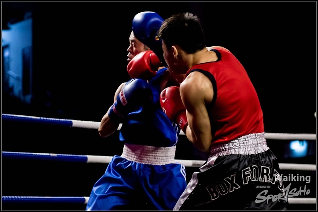 2017-12-15 Boxing 0063