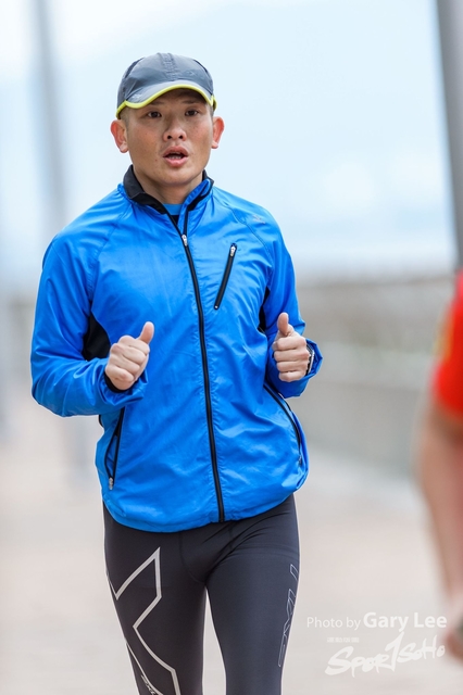 CP Eggnergy Run 2017 0590