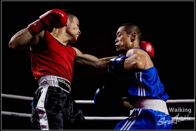 2017-12-15 Boxing 0064