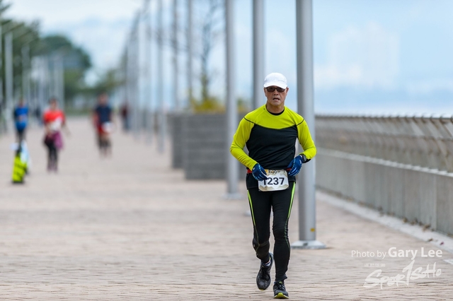 CP Eggnergy Run 2017 0591