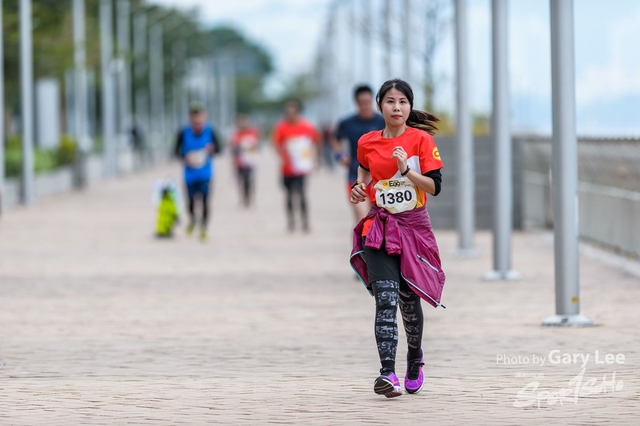 CP Eggnergy Run 2017 0592