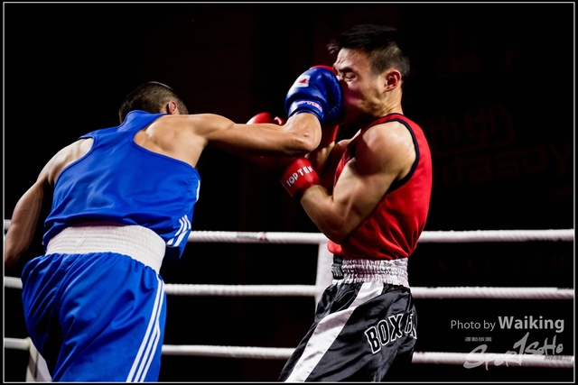 2017-12-15 Boxing 0066