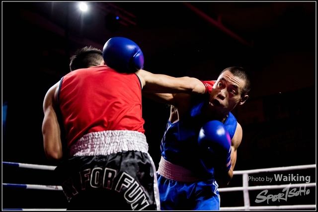 2017-12-15 Boxing 0067