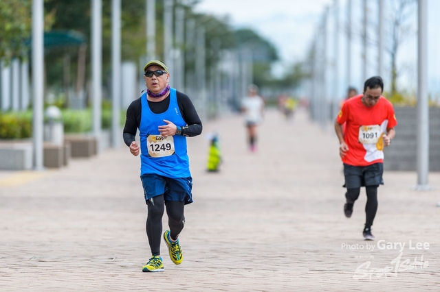 CP Eggnergy Run 2017 0594