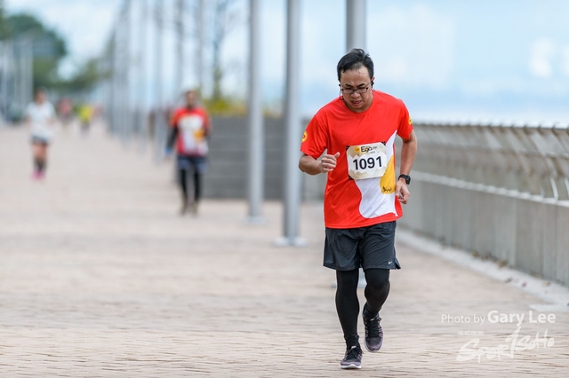 CP Eggnergy Run 2017 0595