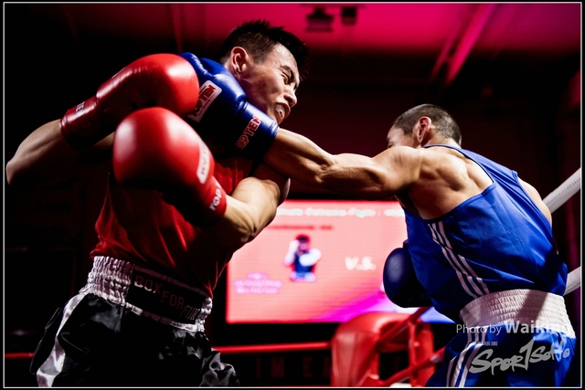 2017-12-15 Boxing 0070