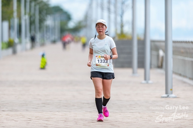 CP Eggnergy Run 2017 0596