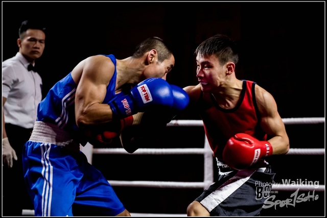 2017-12-15 Boxing 0071