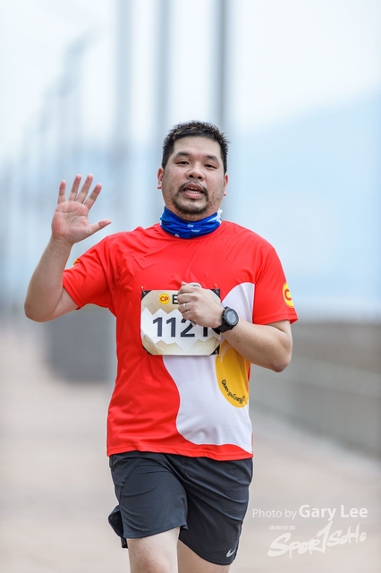 CP Eggnergy Run 2017 0599