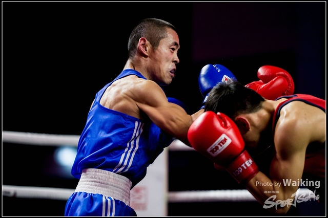 2017-12-15 Boxing 0073