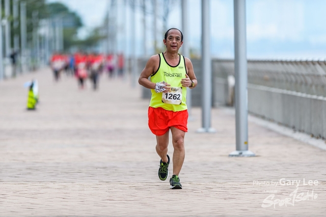 CP Eggnergy Run 2017 0600