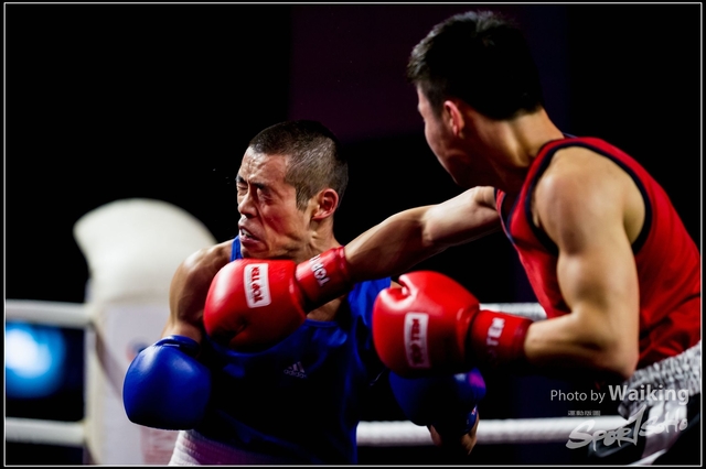 2017-12-15 Boxing 0074