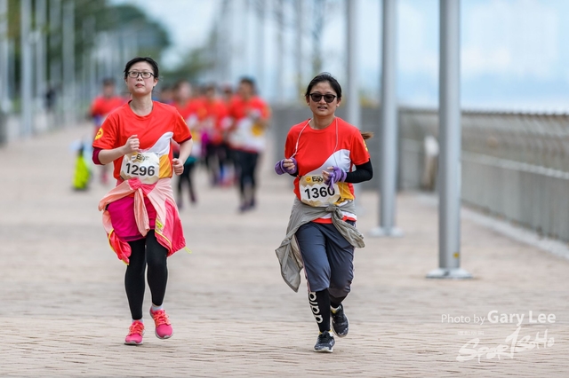 CP Eggnergy Run 2017 0601