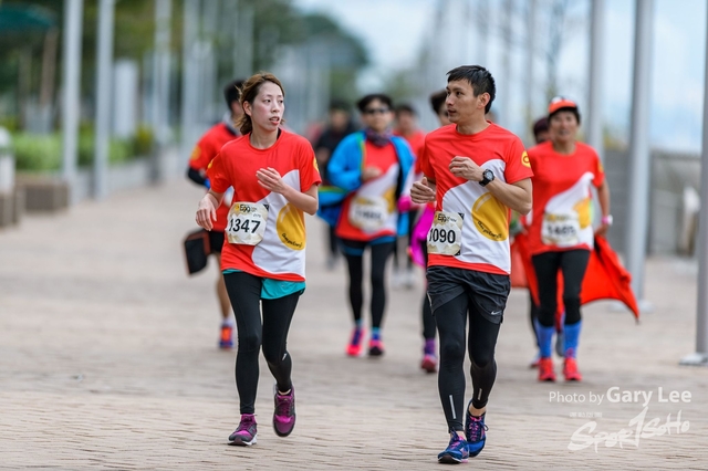 CP Eggnergy Run 2017 0602