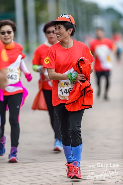 CP Eggnergy Run 2017 0603
