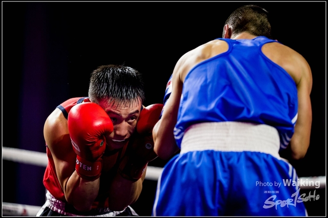 2017-12-15 Boxing 0077