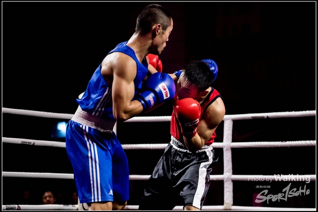 2017-12-15 Boxing 0078