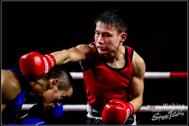 2017-12-15 Boxing 0079