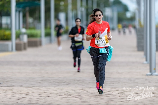 CP Eggnergy Run 2017 0605