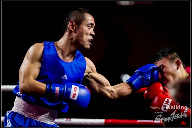 2017-12-15 Boxing 0080