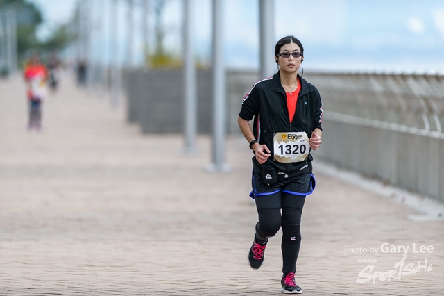 CP Eggnergy Run 2017 0606