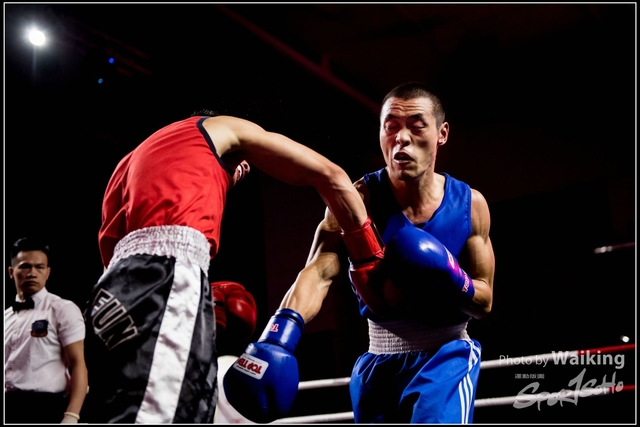2017-12-15 Boxing 0081